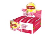 ROZENBOTTEL LIPTON FEEL GOOD SELECTION