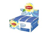 KAMILLE LIPTON FEEL GOOD SELECTION