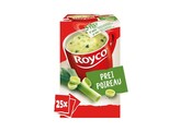 PREI SOEP ROYCO