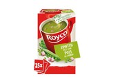 ERWTEN   HAM SOEP ROYCO