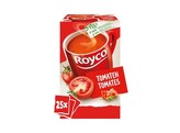 TOMATEN SOEP ROYCO