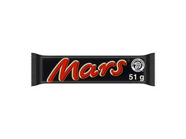 MARS