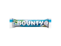 BOUNTY MELK