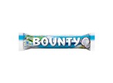 BOUNTY MELK