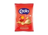 CHIPS NATUREL CROKY