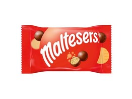 MALTESERS