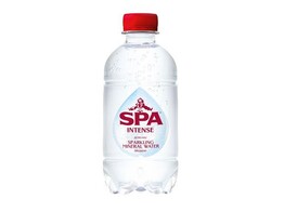 SPA BRUIS 33 CL PLASTIEK