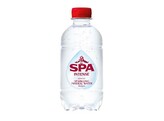 SPA BRUIS 33 CL PLASTIEK