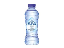 SPA PLAT 33 CL PLASTIEK
