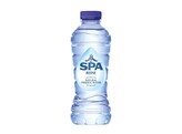 SPA PLAT 33 CL PLASTIEK