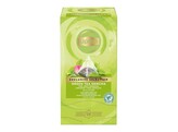 GROENE THEE SENCHA - LIPTON E.S.