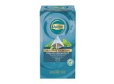 ENGLISH BREAKFAST - LIPTON  E.S.