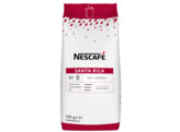 OPLOSKOFFIE SANTA RICA NESTLE