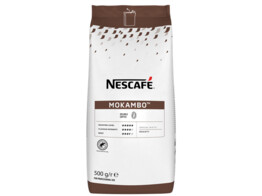 OPLOSKOFFIE MOKAMBO TRAD. RFA NESTLE