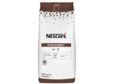 OPLOSKOFFIE MOKAMBO TRAD. RFA NESTLE