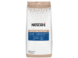 OPLOSKOFFIE SPECIAL FILTRE NESTLE