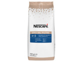 OPLOSKOFFIE SPECIAL FILTRE NESTLE