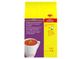 TOMATENSOEP MAGGI VENDING