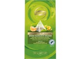 GROENE THEE MANDARIN ORANGE LIPTON E.S.
