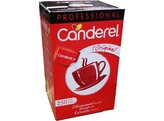 CANDERELSTICKS RED