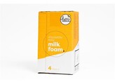 LATTIZ MILKFOAM