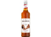 CARAMEL SIROOP MONIN