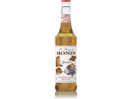 SPECULOOS SIROOP MONIN