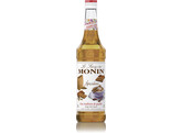 SPECULOOS SIROOP MONIN