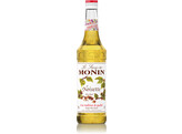 HAZELNOOT SIROOP MONIN