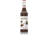 CHOCOLADE SIROOP MONIN