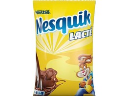 NESQUIK LACTE NESTLE