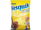 NESQUIK LACTE NESTLE