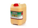 ADVOCAAT DE STOOP BIDON