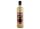 SPECULOOS JENEVER FILLIERS