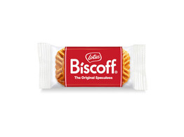 SPECULOOS LOTUS