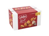 SPECULOOS GEVULDE MIX