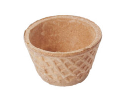 CUP MIGNON