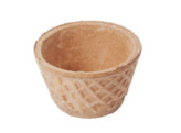 CUP MIGNON