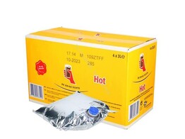 CECEMEL HOT POUCH