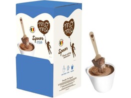 CHOC-O-LAIT MELK