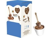 CHOC-O-LAIT MELK