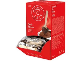 CHOC-O-LAIT PUUR