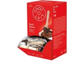 CHOC-O-LAIT PUUR
