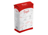 SUIKER VENDINGAUTOMATEN 1KG