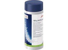 JURA MELKREINIGING MINITABS