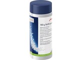 JURA MELKREINIGING MINITABS