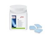 ONTKALKINGSTABLETTEN JURA - 36 STUKS
