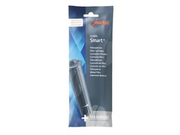 JURA WATERFILTER CLARIS PRO SMART FILTER