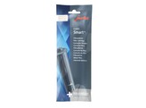 JURA WATERFILTER CLARIS PRO SMART FILTER