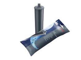 JURA WATERFILTER  CLARIS PRO SMART MAXI FILTER